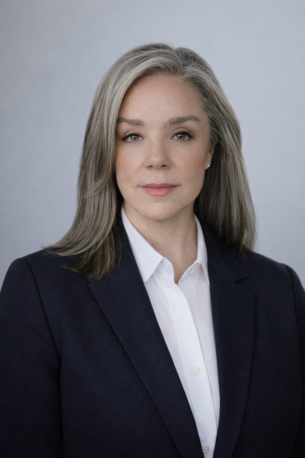 Molly Spring Attorney Molly M. Garrett Attorney in Fairfax Northern Virginia | MMG Law