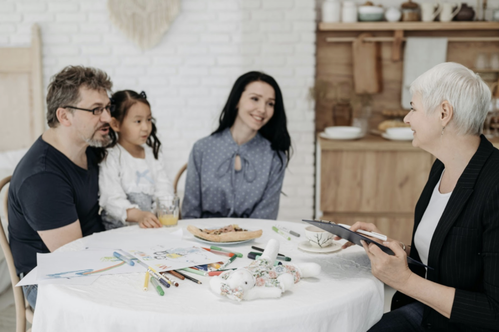 estate lawyer near me