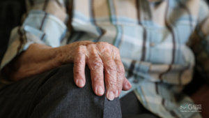 MMG Law - Elder Care Lawyer in Virginia