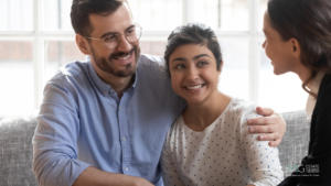 MMG Law - Estate Lawyer in Northern Virginia